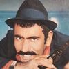 ADEM YILDIRIM