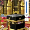 user9552612714805
