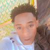 sangare.souleyman15