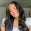 wendylou_marie_98