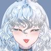 whimzicalwillow