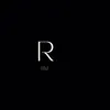 brand_manager.ame4