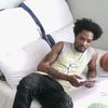 user5543669600355