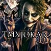 tmxjokar0