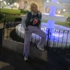 sandra307014