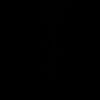 a978217