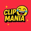 ClipMania