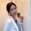 leesoojin057