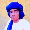 idriss.boy92