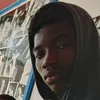 sacko