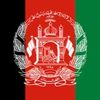 afghanistan9461