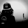 مشهورo2