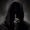 The Darkness