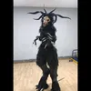 luna_on_fourz