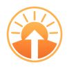 risedaily83