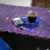 mumet12349