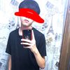 asher.y777