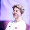 jinimbt