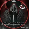 iraq.mm04