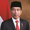 presiden404