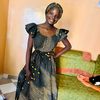adam.traore835