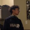 travisobusan12