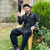 taqana.103