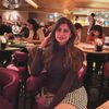 nidhi_surri
