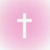 adamselshaddai
