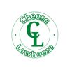 terrencecheeseman