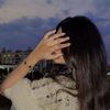 mariyam54320