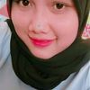 nuy04215