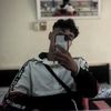 ayoubdc