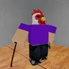 mr_polish_chicken