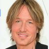 keithurban_confidential_