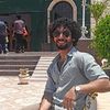 omar reda | عمر رضا