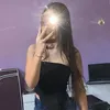 giiofragaa
