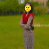 kzin.thwe6
