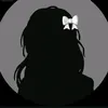 ty__ty10