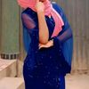 🎀ልጅ ኪያ🎀