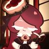 linzercookie85