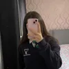 sapphire_0701