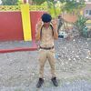 kapilwilliamsdev