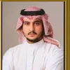 jalalkhanpashteen88