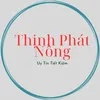 thinhphatnong