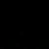 black_d012