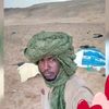 user1830949656263