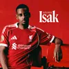 mosalahistheking20