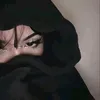 z_a..21