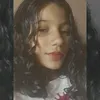 ana_06silva